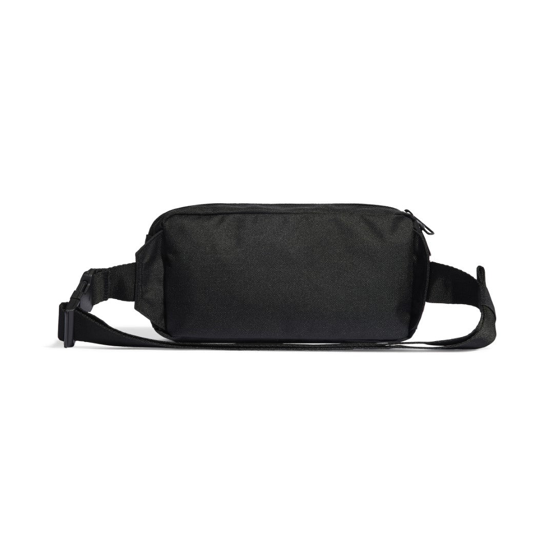 Essentials Bum Bag