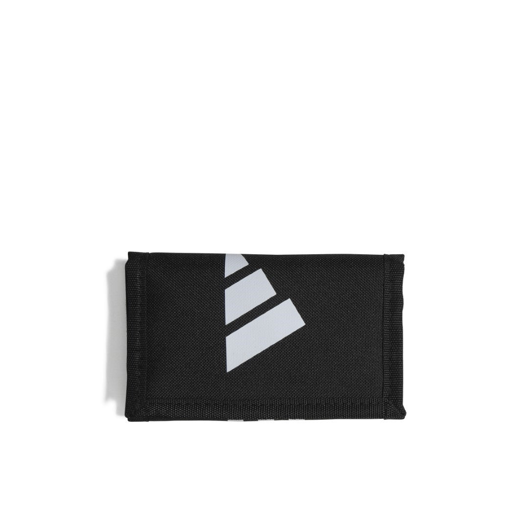 Essentials Training Wallet