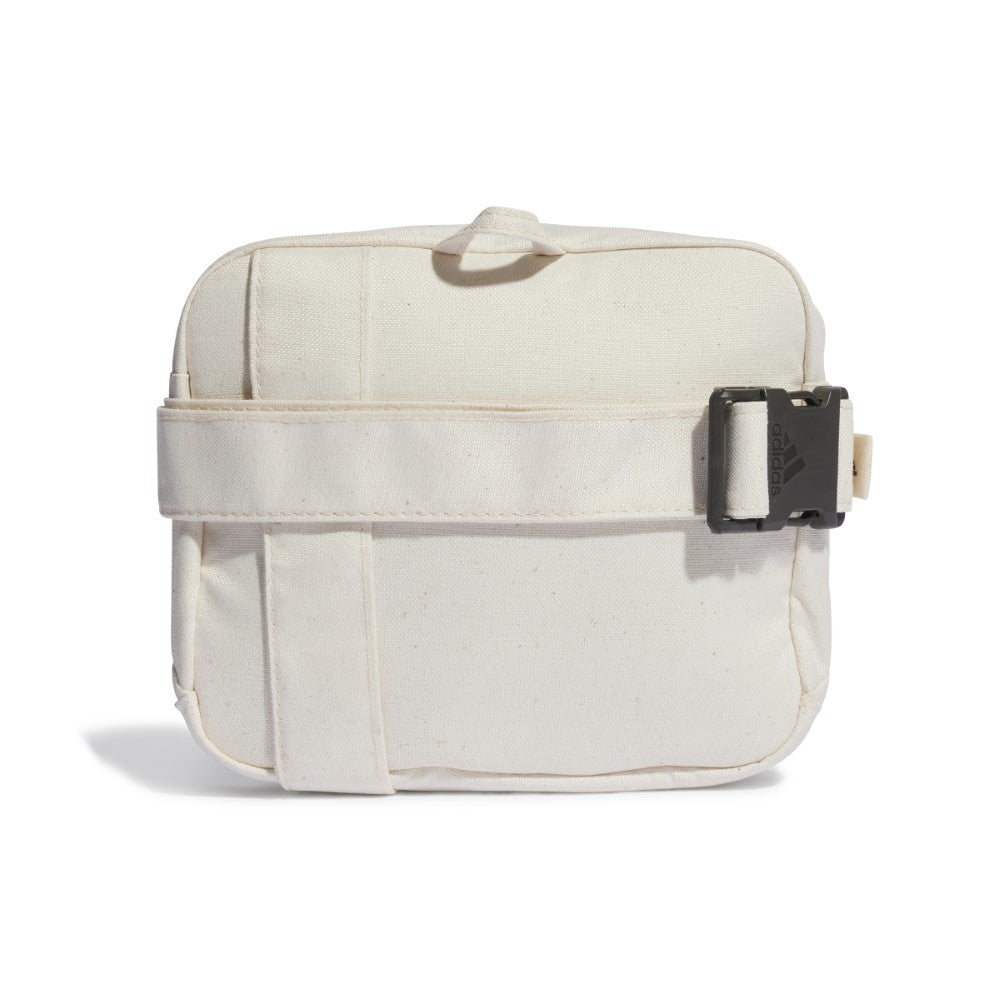 Classic Foundation Crossbody Bag