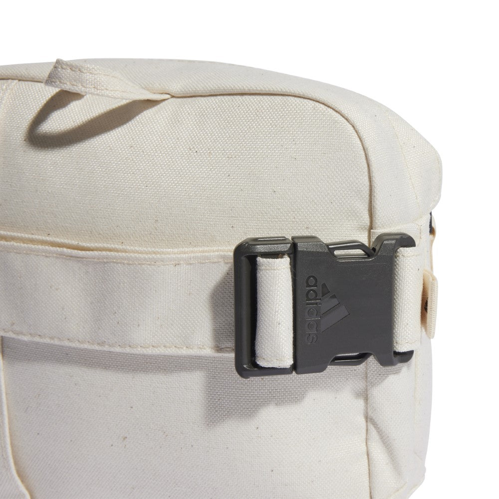 Classic Foundation Crossbody Bag