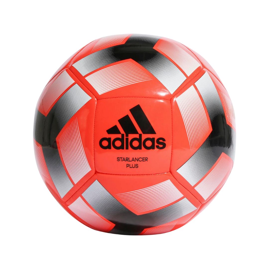 Starlancer Plus Football