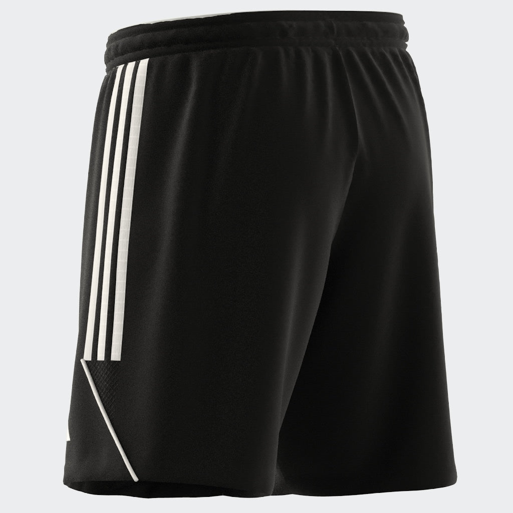 شورت تيرو 23 ليج