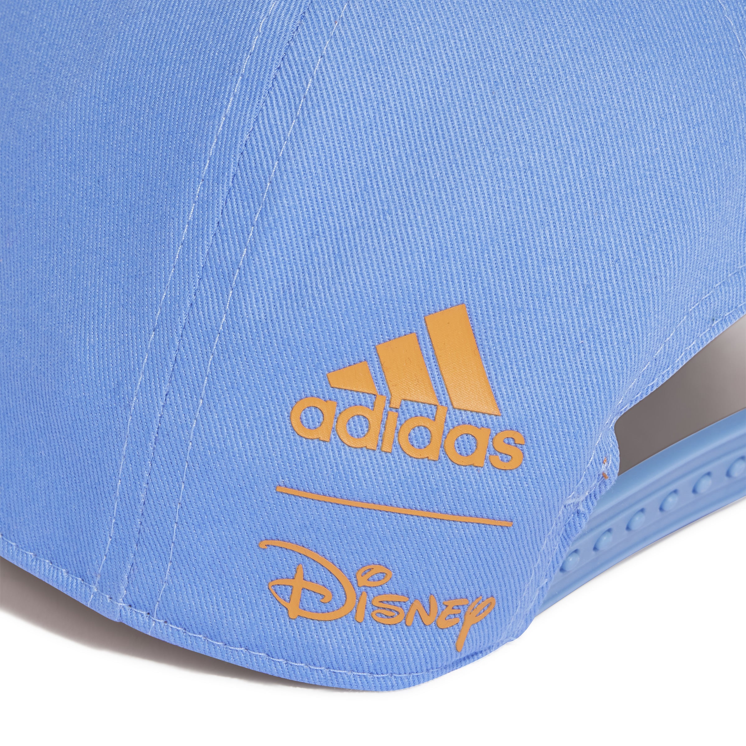 adidas x Disney Pixar Finding Nemo Cap