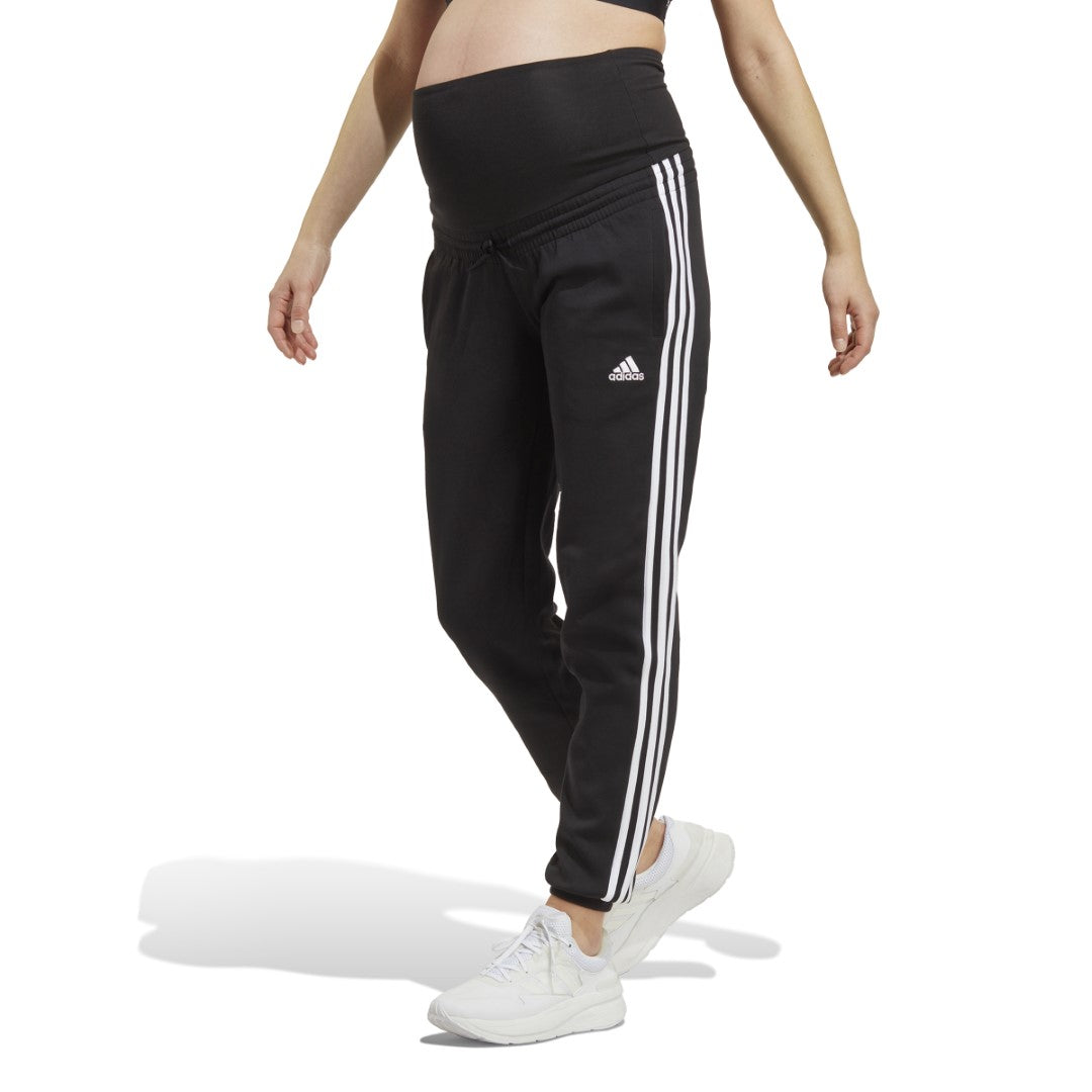 Maternity Tracksuit Pants