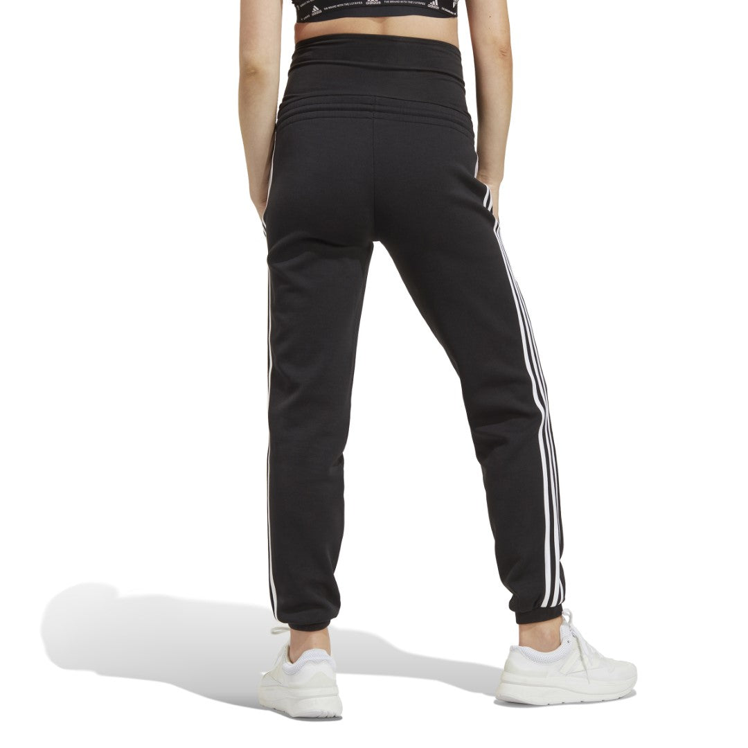 Maternity Tracksuit Pants