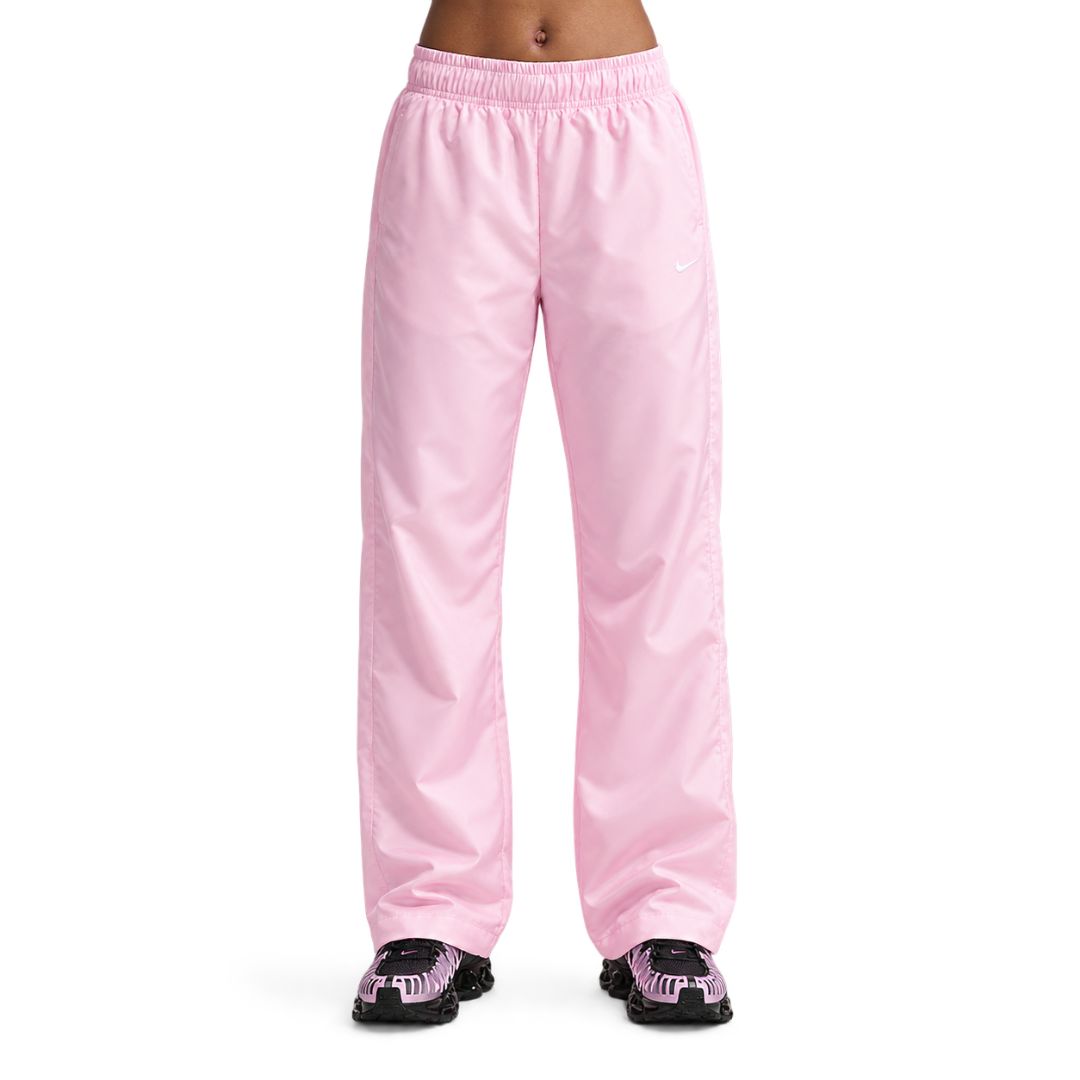 Sportswear Classic Mid-Rise Pants