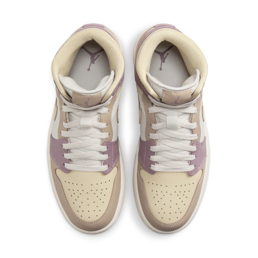 Air Jordan 1 Mid Shoes