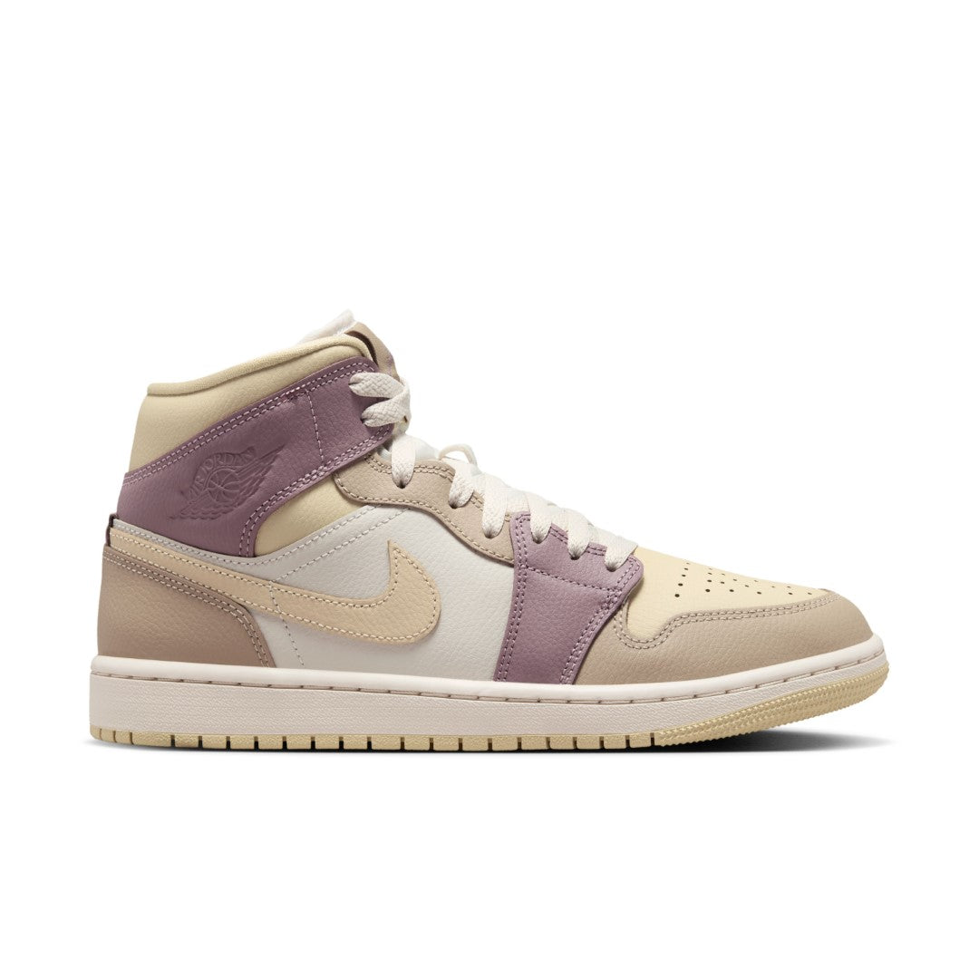 Air Jordan 1 Mid Shoes