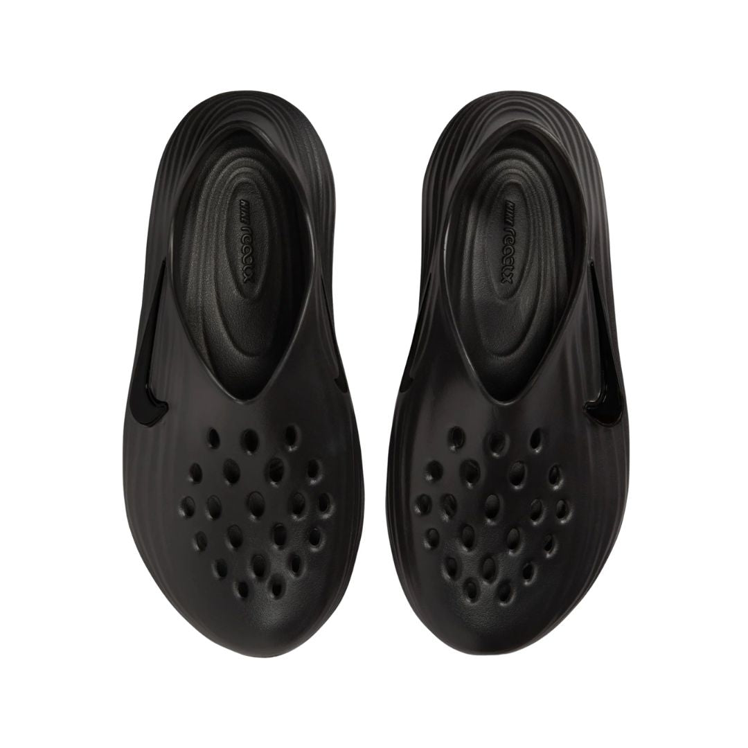 ReactX Rejuven8 Shoes