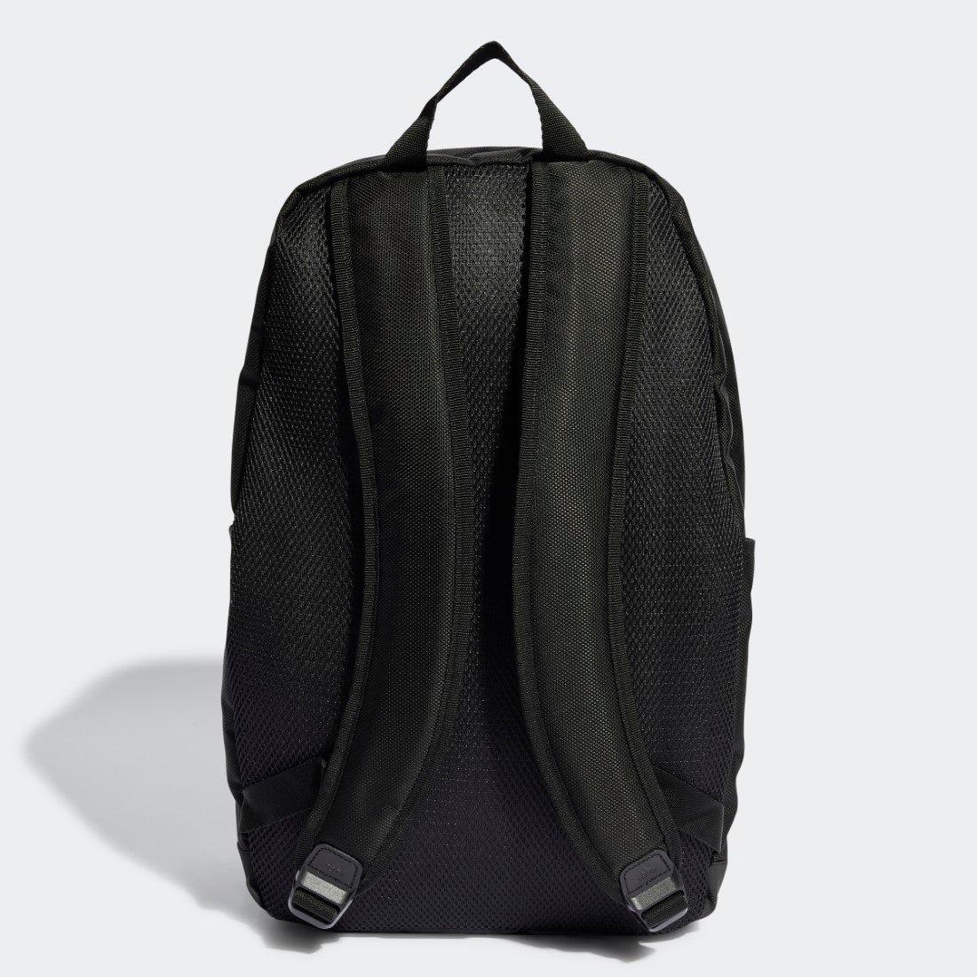 Future Icons Backpack