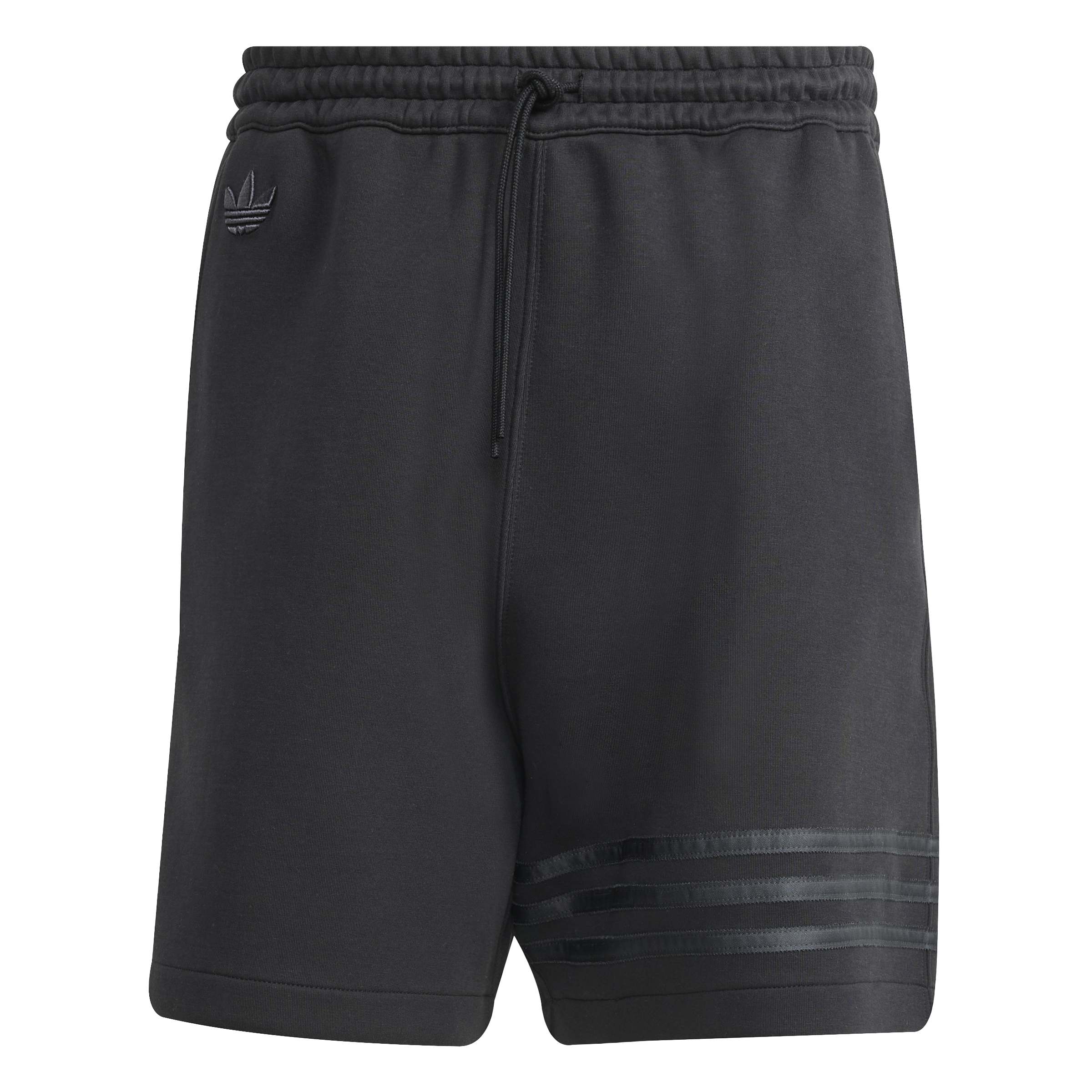 Neuclassics Shorts