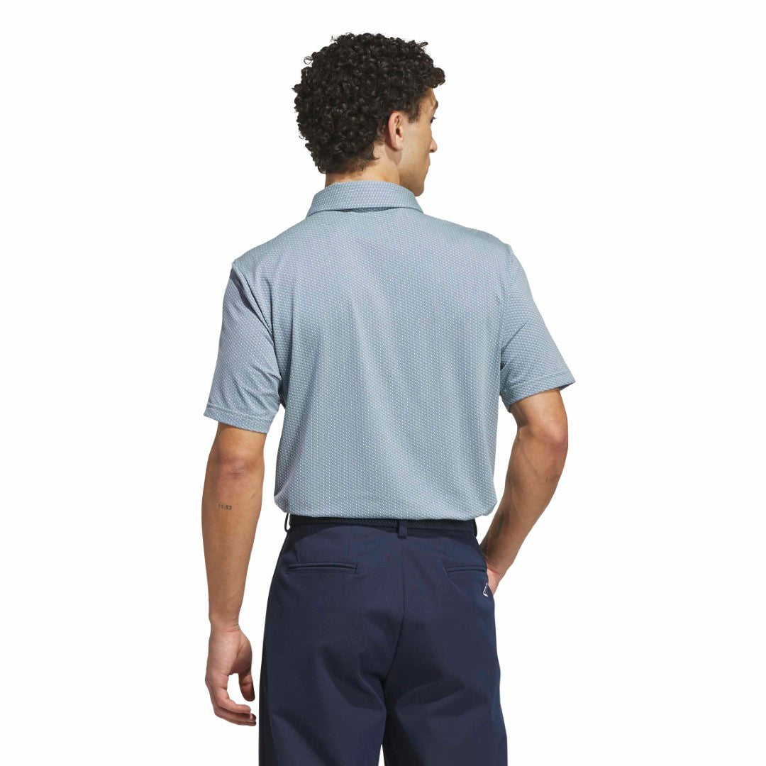 Perf Txt Polo