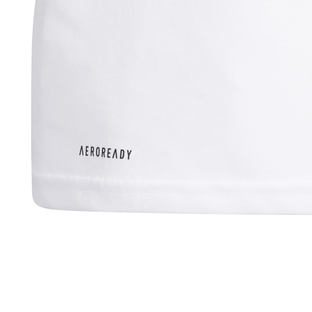 Badge of Sport Logo T-Shirt