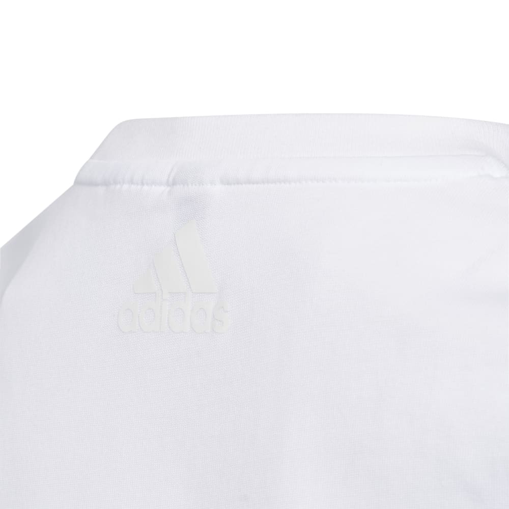 Badge of Sport Logo T-Shirt