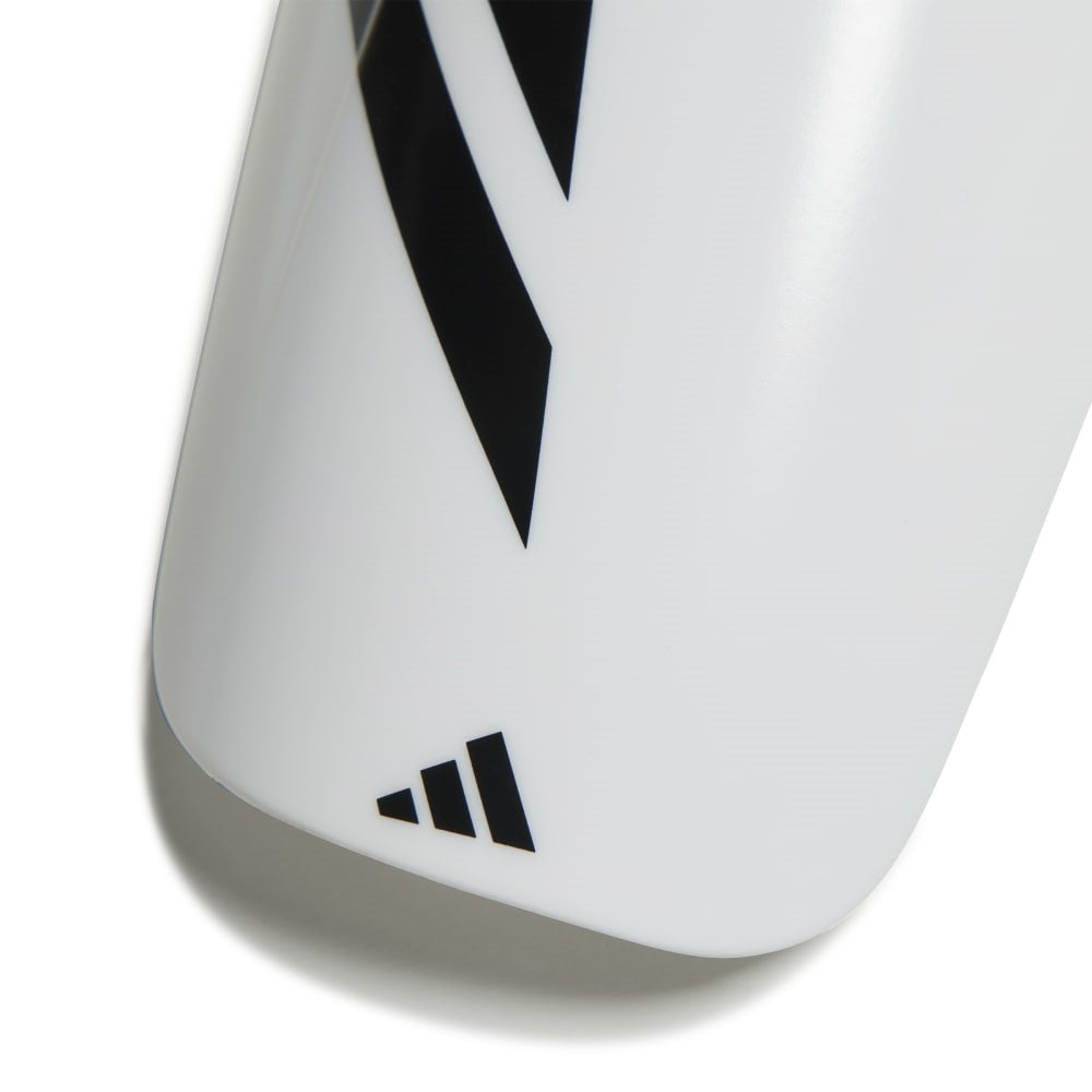 X Club Shin Guards