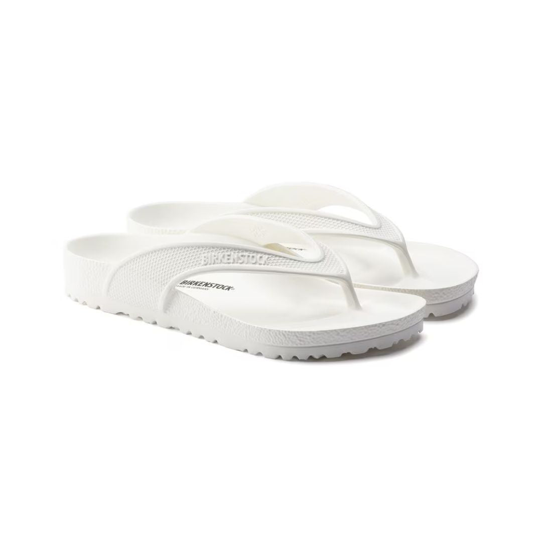 هونلولو ايفا