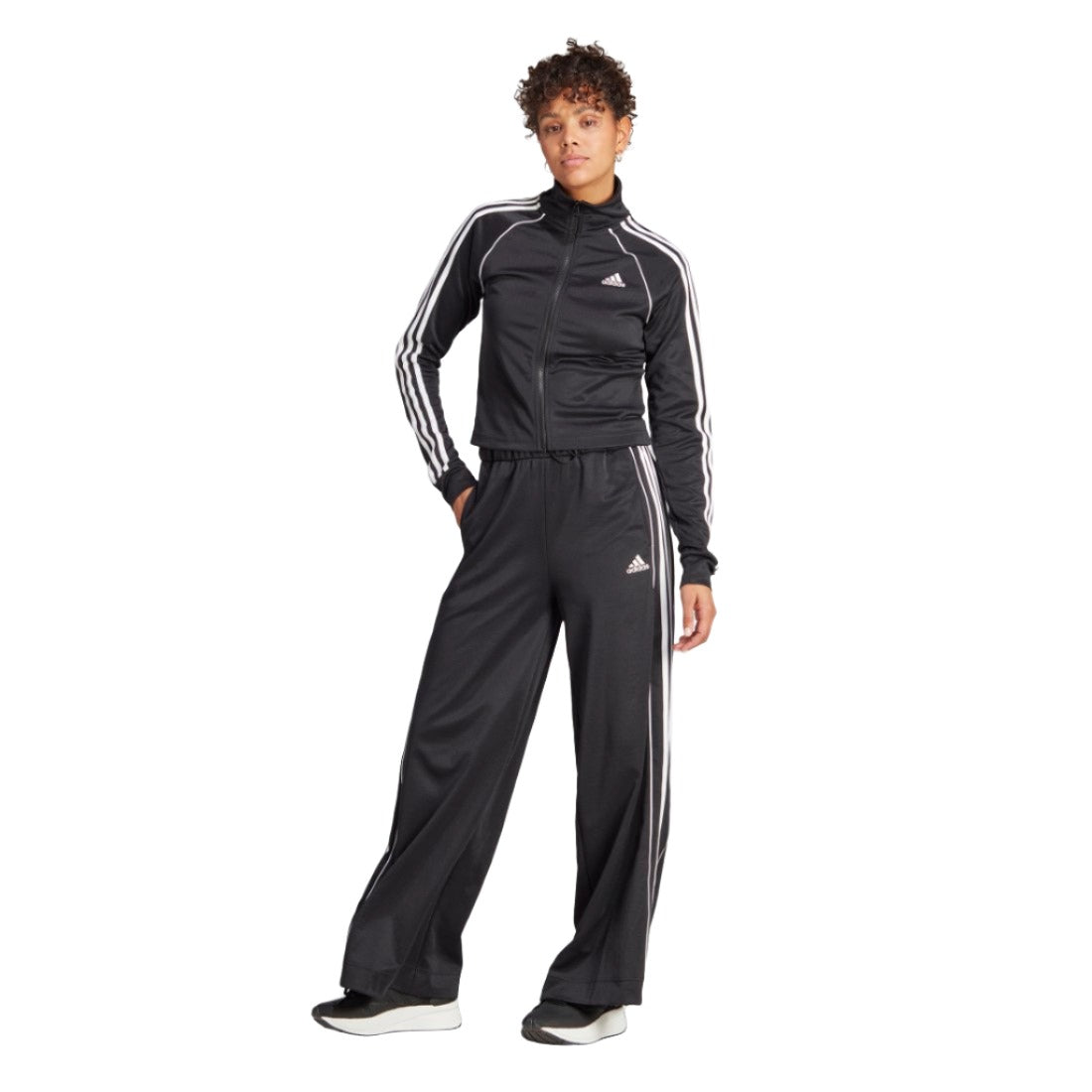 Teamsport Tracksuit