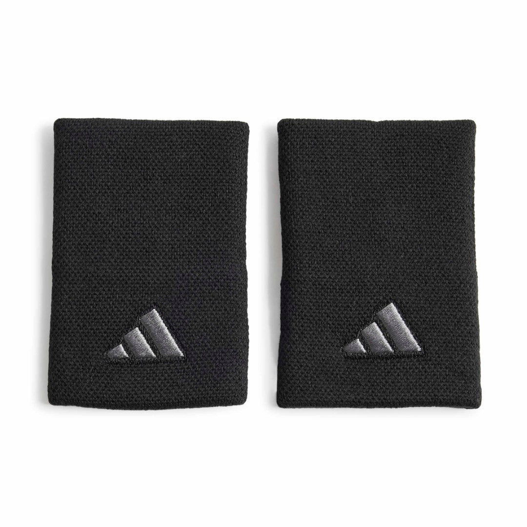 Tennis Wristband Large