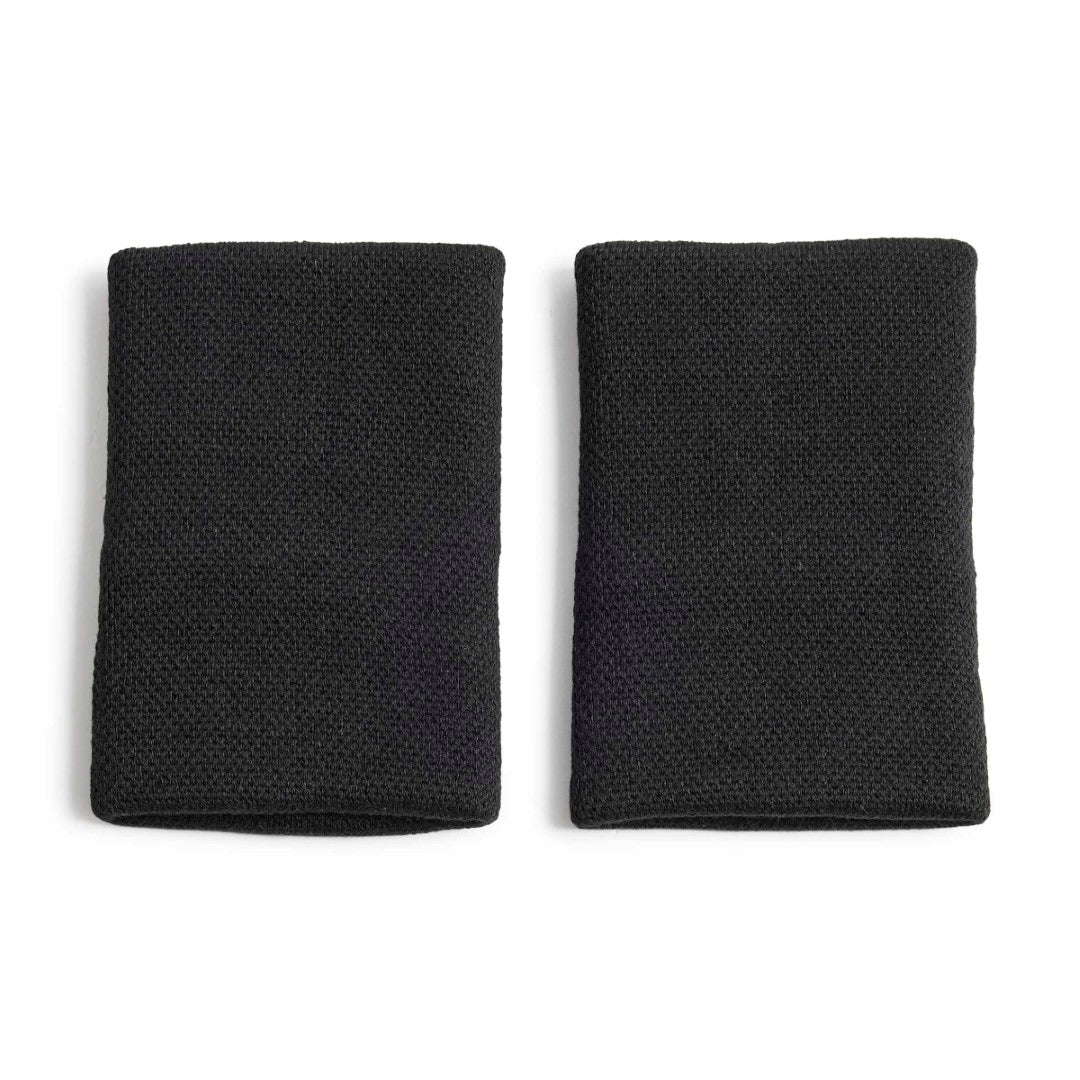 Tennis Wristband Large