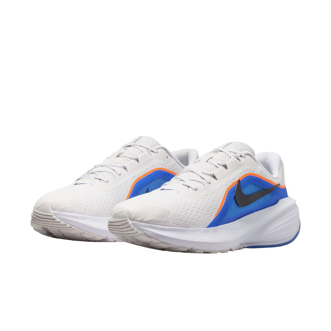 Downshifter 14 Road Running Shoes