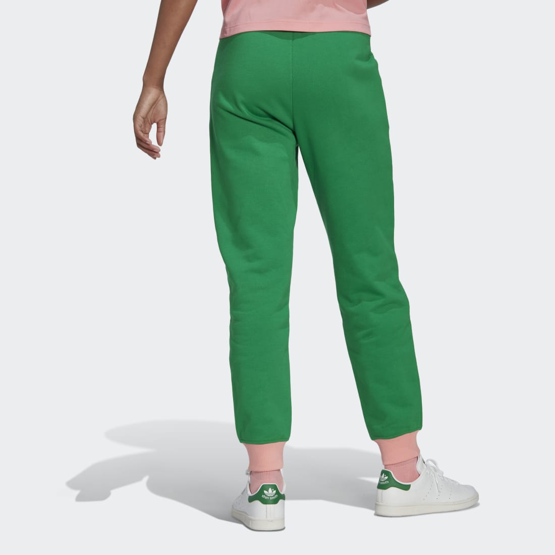 Adicolor 70s Joggers