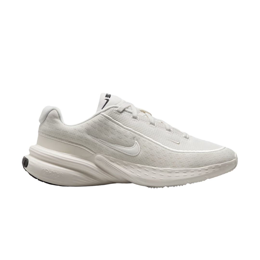 Nike Uplift SC Shoes