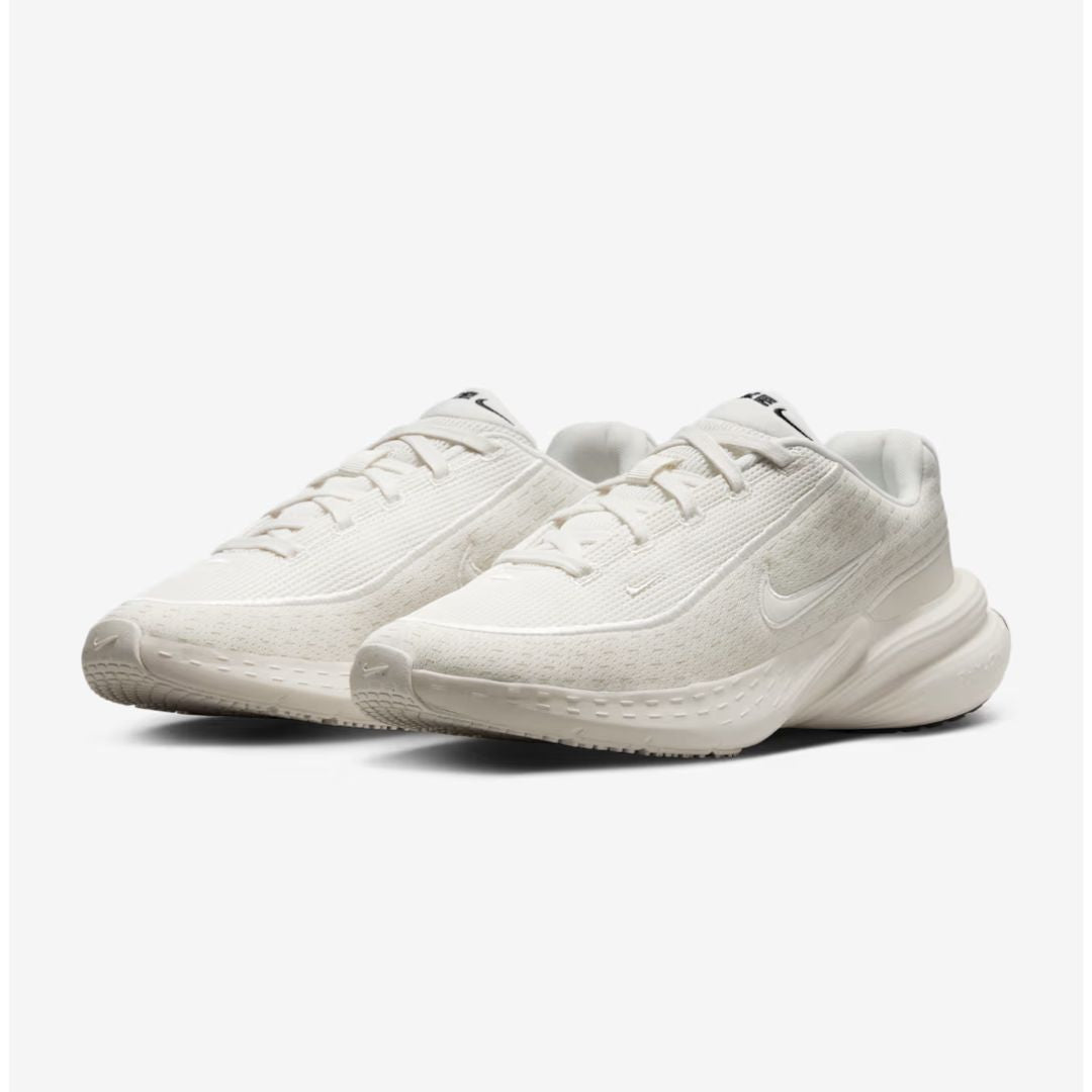 Nike Uplift SC Shoes