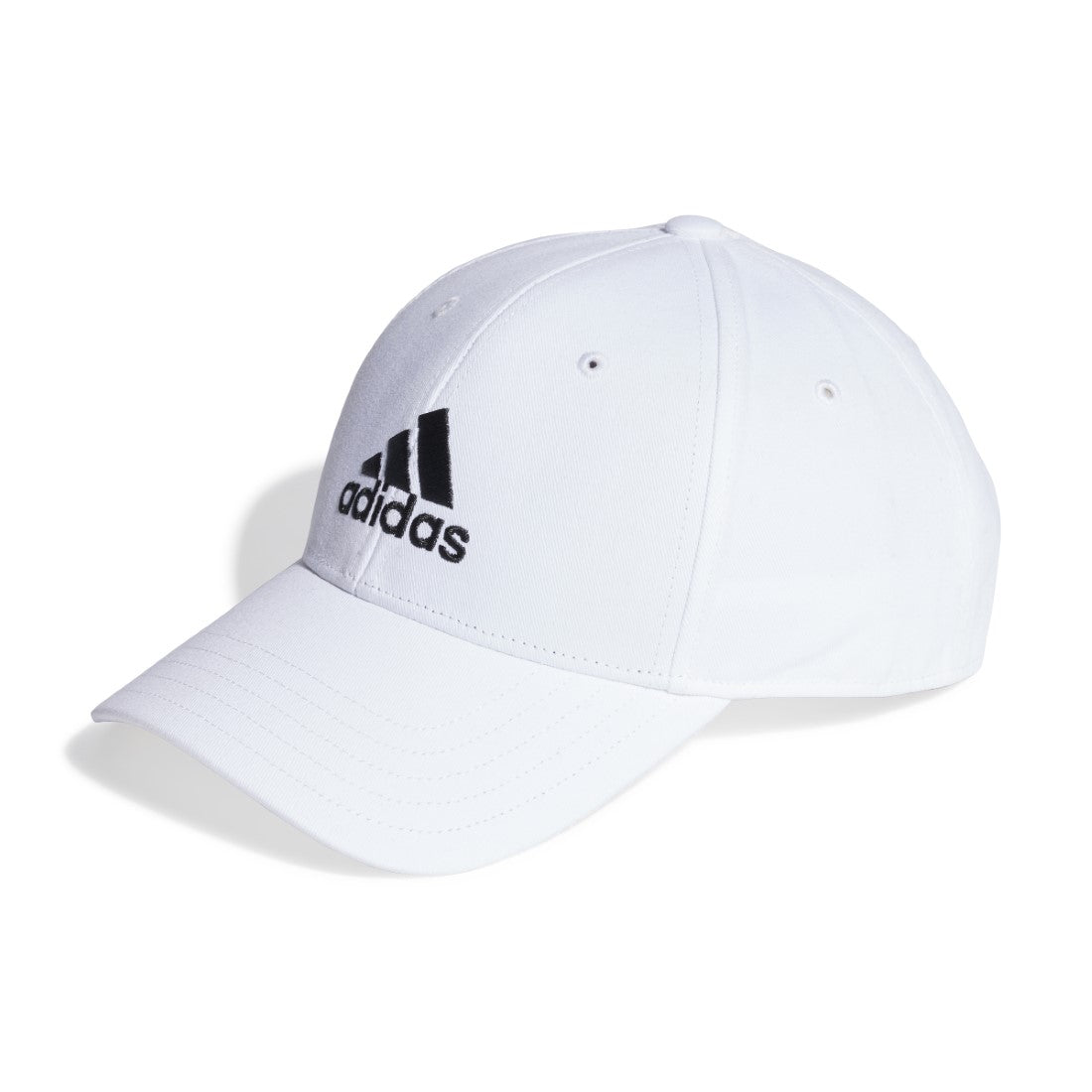 Adidas Cap Osfw Cap Size Meaning Adidas Hat Size Chart Size Osfm