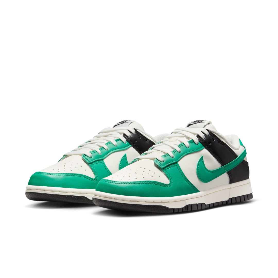 Dunk Low Next Nature Shoes