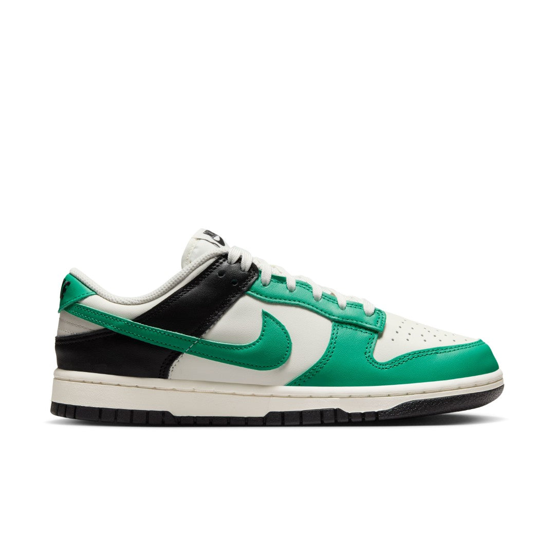 Dunk Low Next Nature Shoes