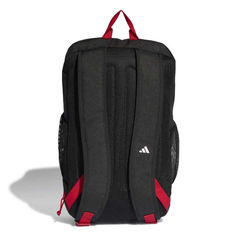 Manchester United Backpack