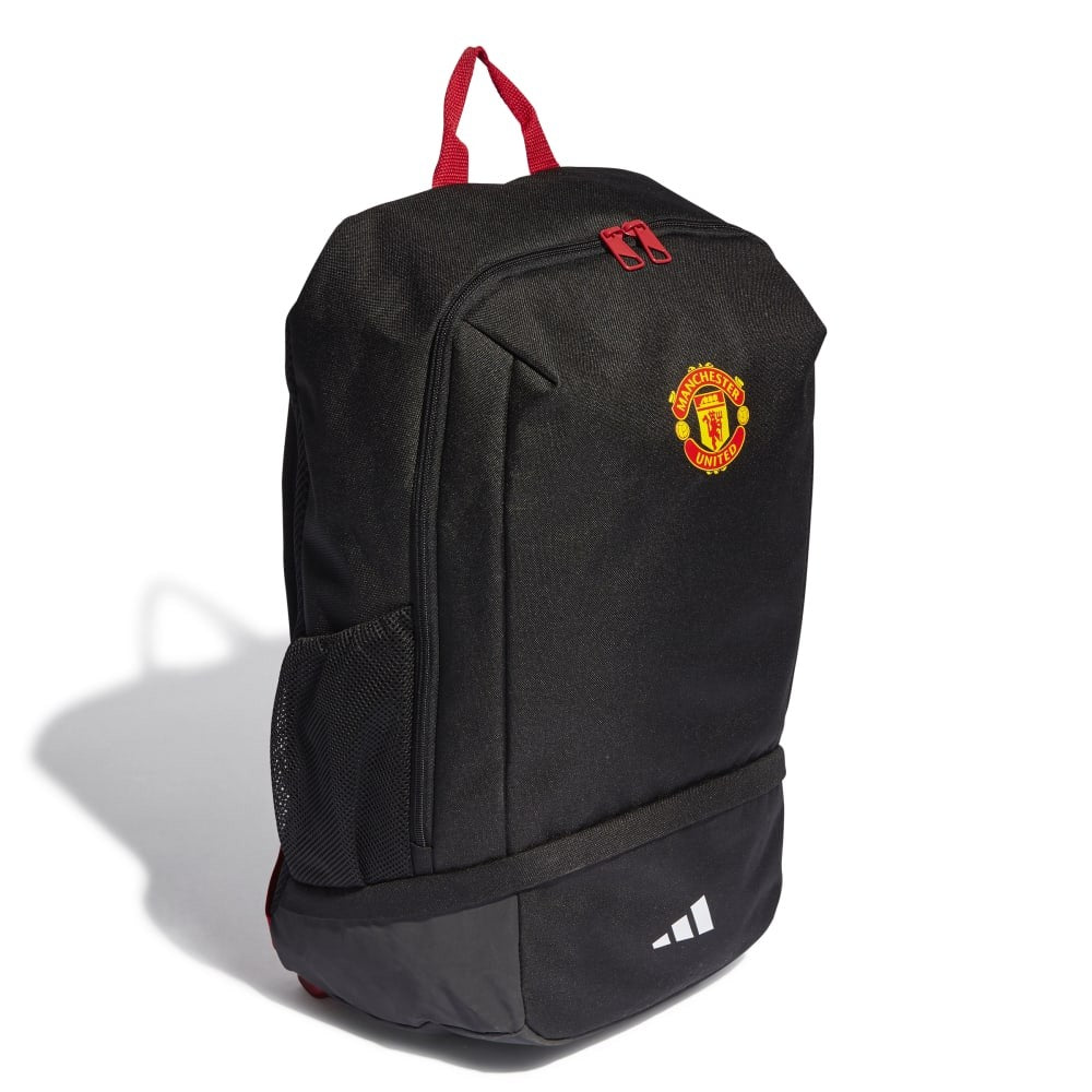 Manchester United Backpack