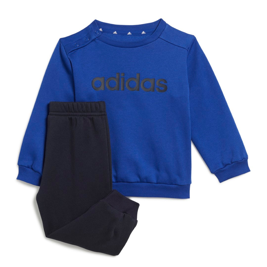 Essentials Lineage Jogger Set