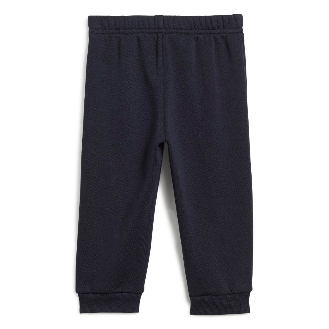 Essentials Lineage Jogger Set