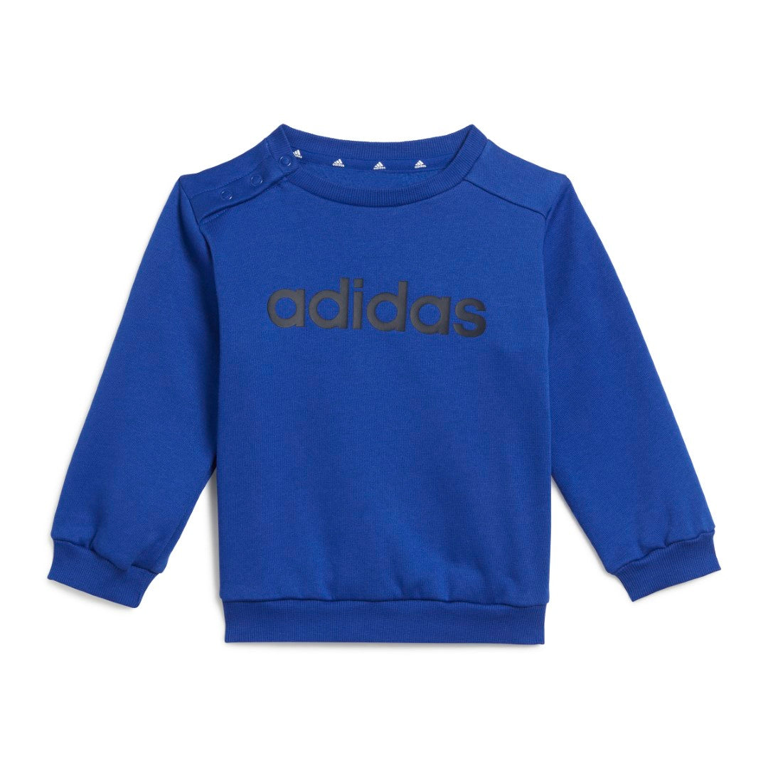Essentials Lineage Jogger Set