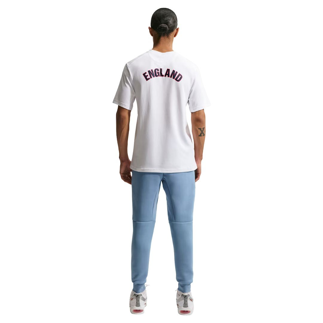 England Primary Dri-FIT Soccer T-Shirt