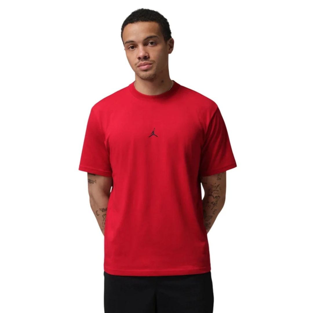 Jordan Sport Dri-FIT Jumpman T-Shirt