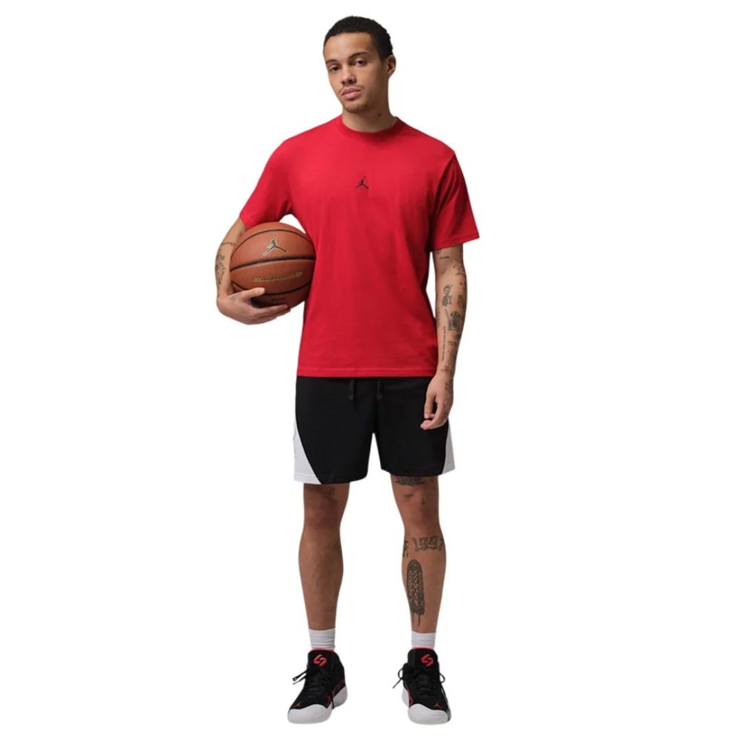 Jordan Sport Dri-FIT Jumpman T-Shirt