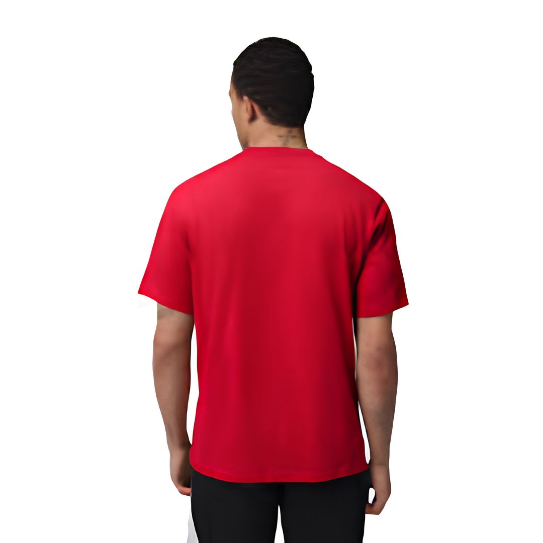 Jordan Sport Dri-FIT Jumpman T-Shirt