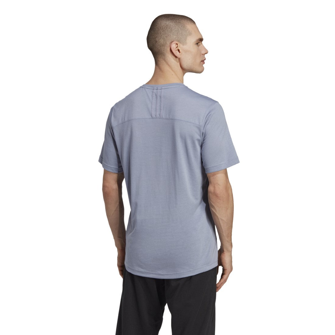 Yoga Base Training T-Shirt