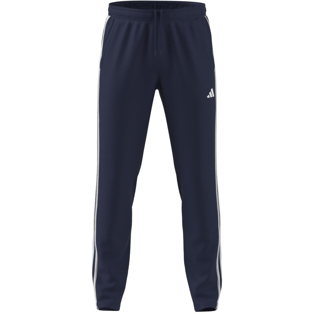 Train Essentials 3-Stripes Training Joggers