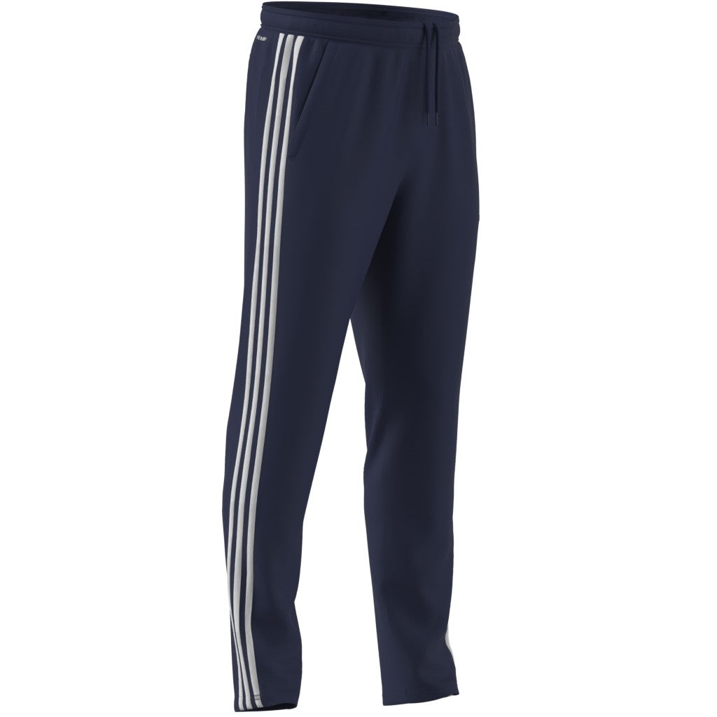 Train Essentials 3-Stripes Training Joggers