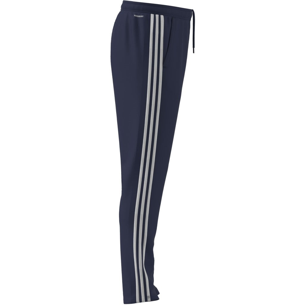 Train Essentials 3-Stripes Training Joggers