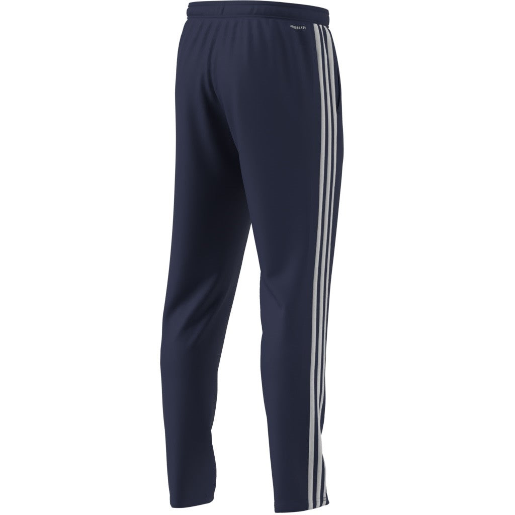 Train Essentials 3-Stripes Training Joggers