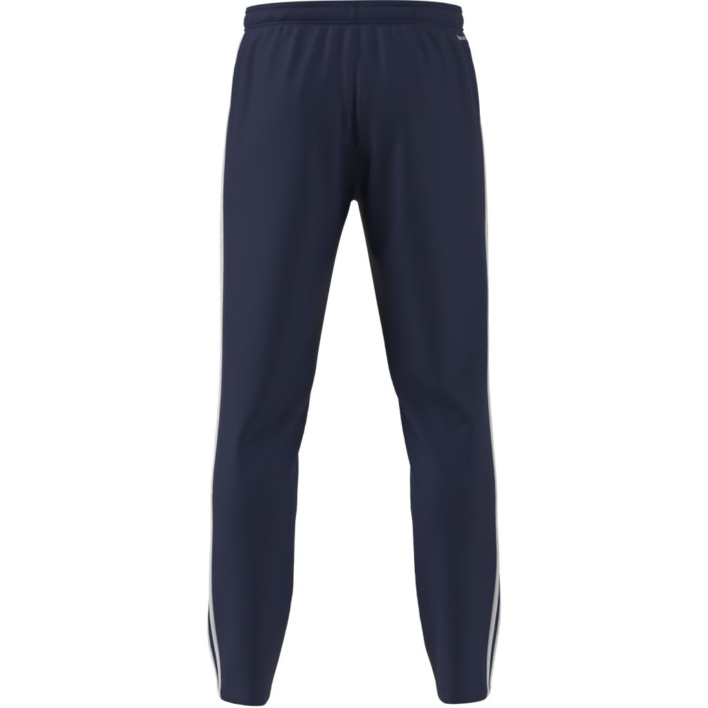 Train Essentials 3-Stripes Training Joggers