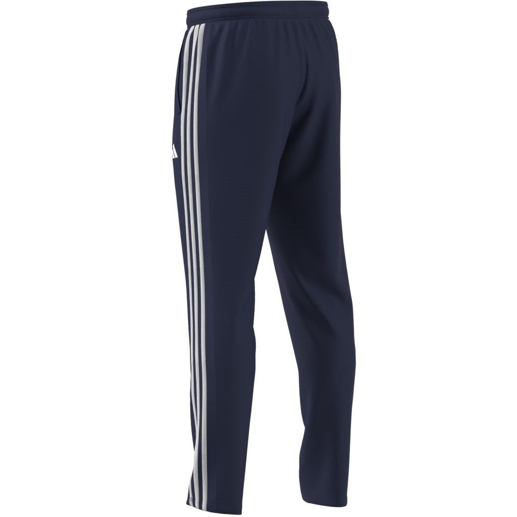 Train Essentials 3-Stripes Training Joggers