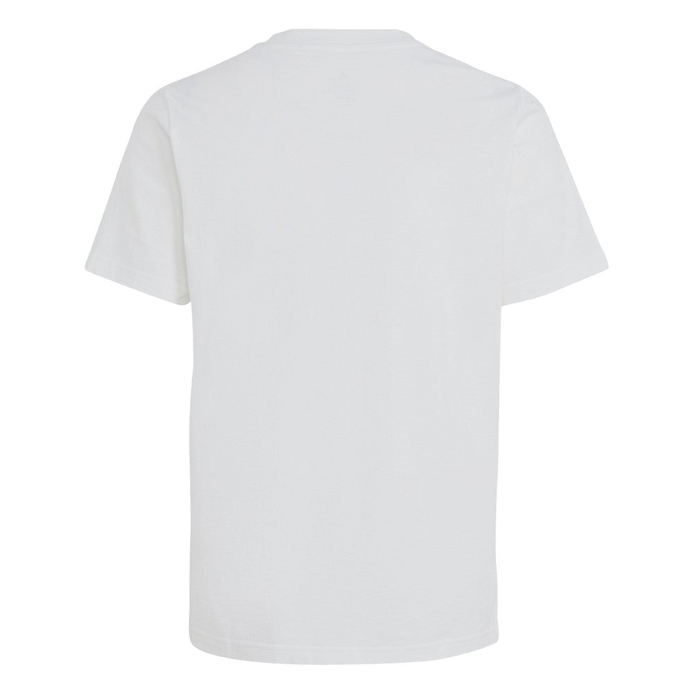 Gaming Graphic T-Shirt