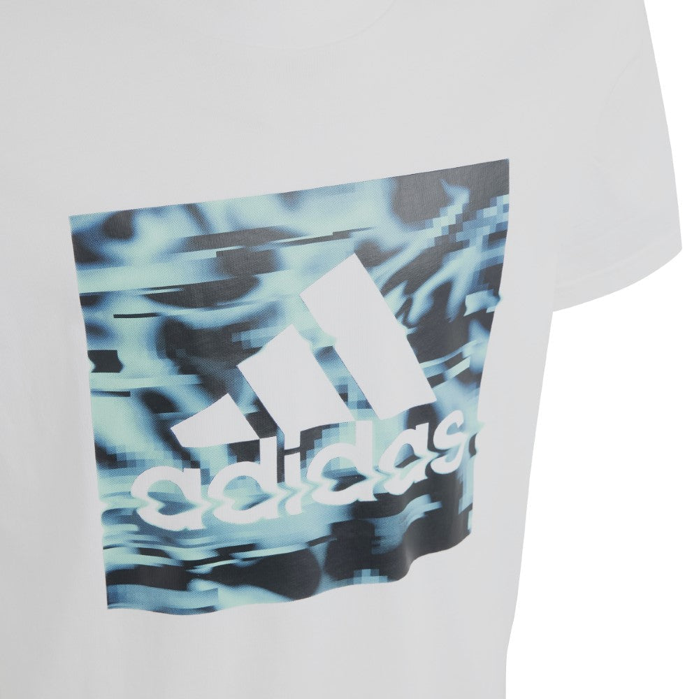 Gaming Graphic T-Shirt