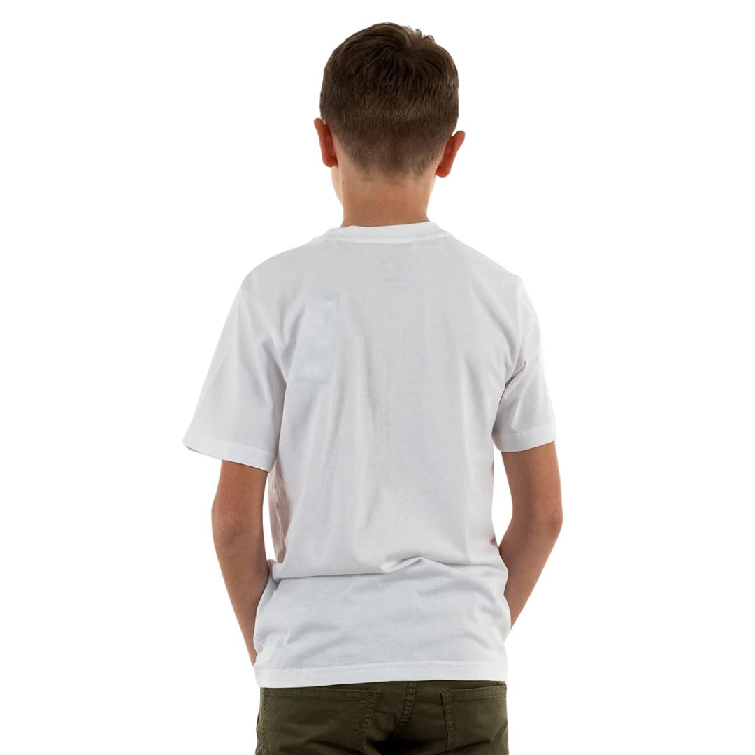 Gaming Graphic T-Shirt