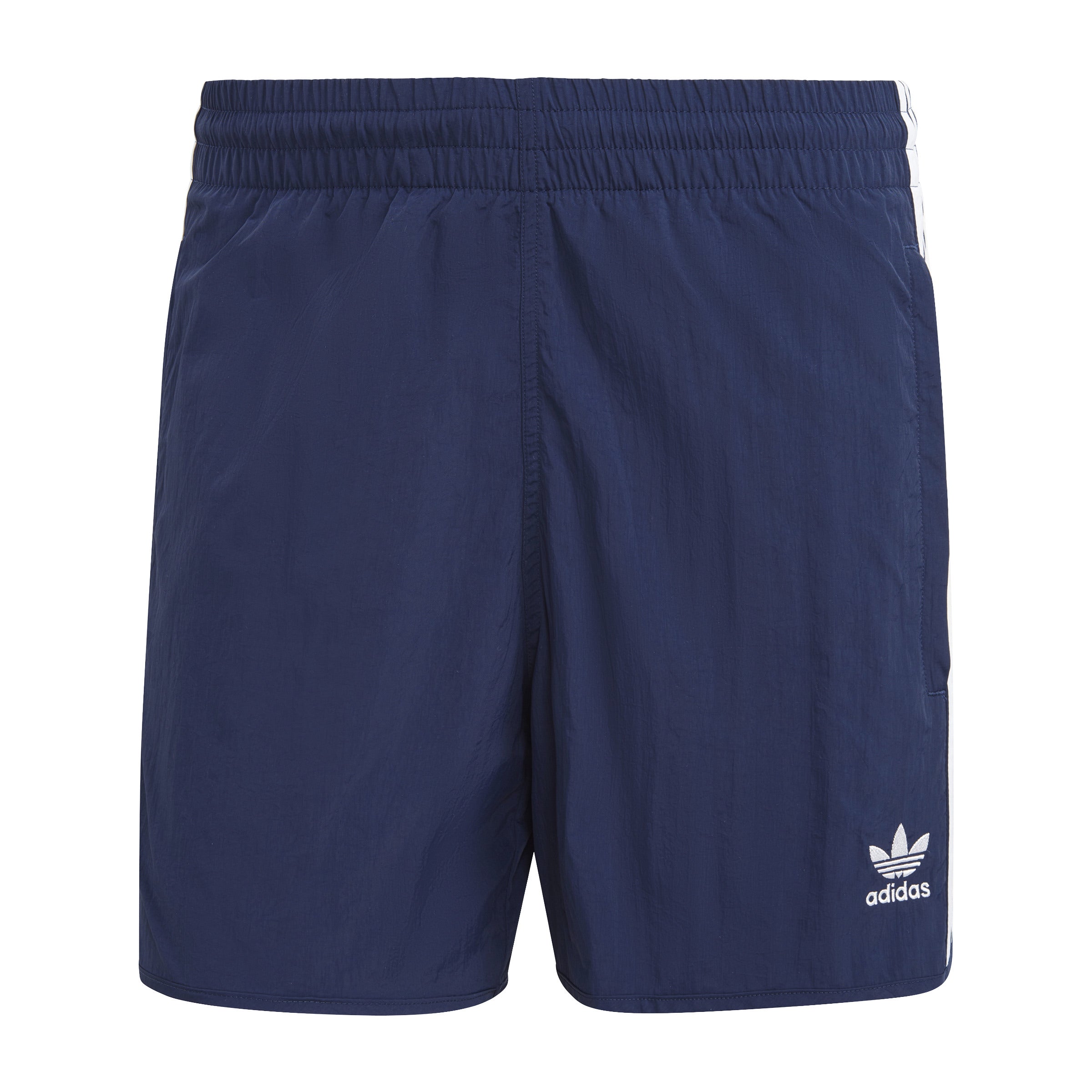 Adicolor Classics Sprinter Shorts